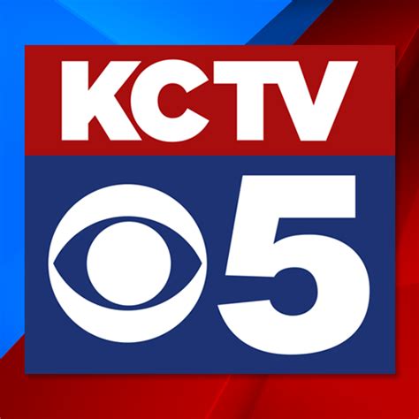 kctv5 news Kansas city